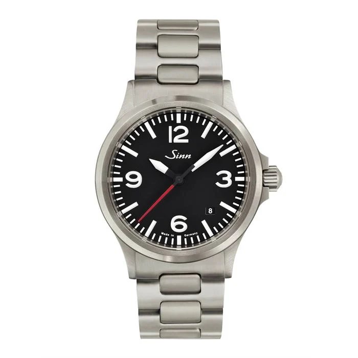 sinn 556 A RS 556.0141