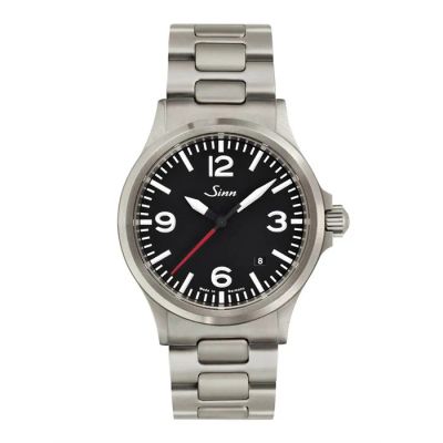 sinn 556 A RS 556.0141