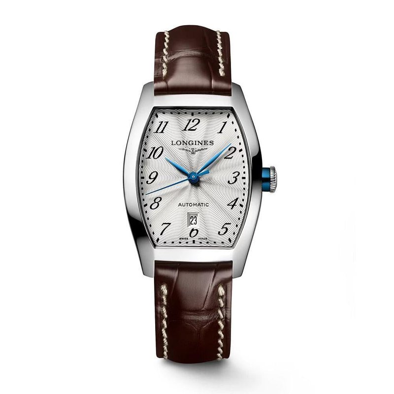 longines Evidenza L2.142.4.73.4