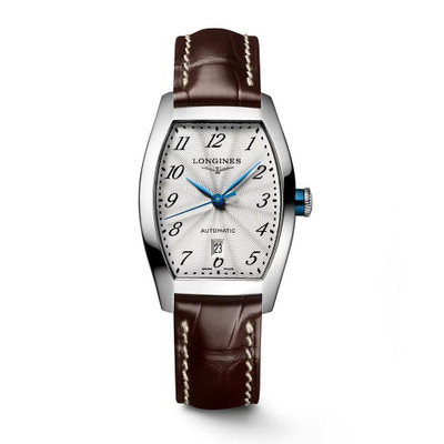 longines Evidenza L2.142.4.73.4