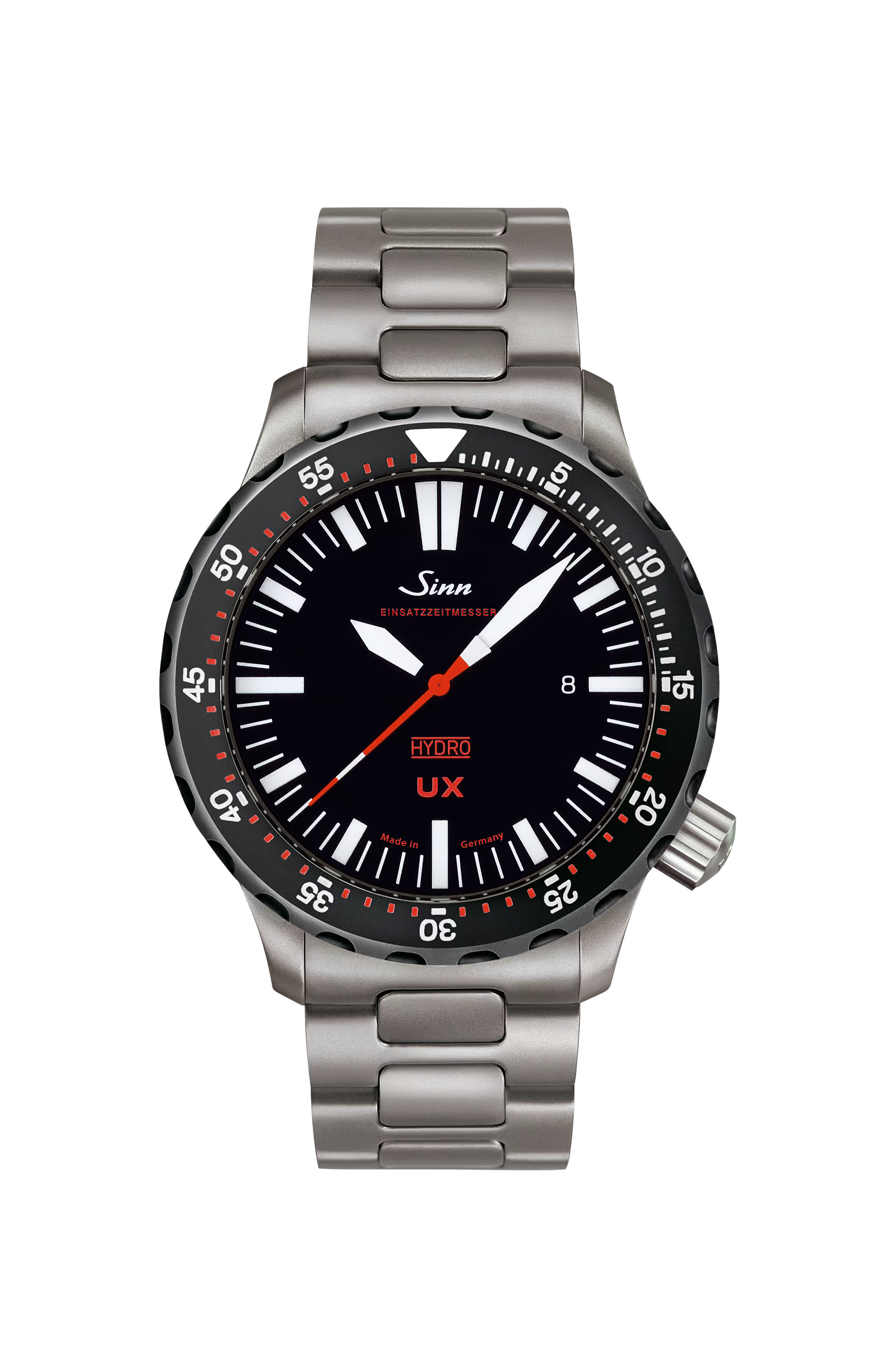 sinn UX SDR EZM 2B 403.050