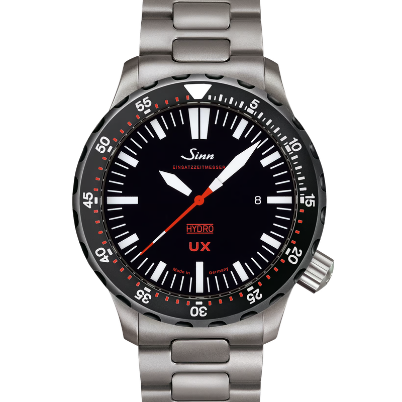 sinn UX SDR EZM 2B 403.050