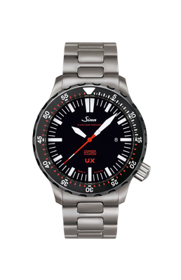 sinn UX SDR EZM 2B 403.050