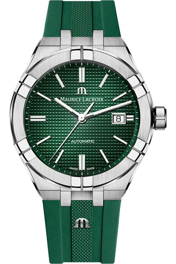 maurice_lacroix Aikon AI6008-SS000-630-5