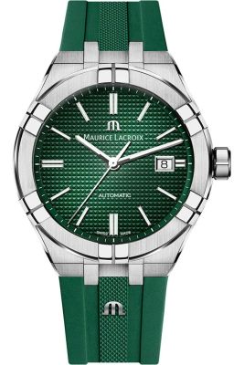 maurice_lacroix Aikon AI6008-SS000-630-5