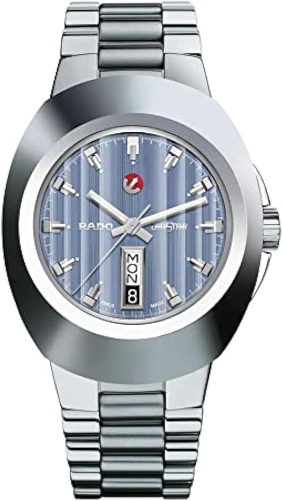 rado DiaStar Original Automatic R12995203