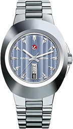 rado DiaStar Original Automatic R12995203 38 mm