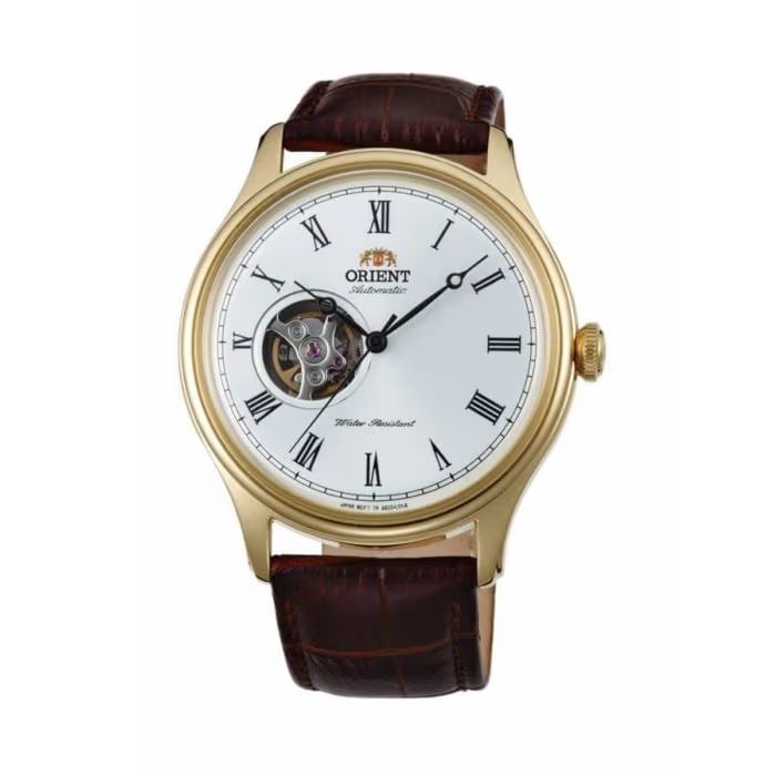 orient FAG00002W0