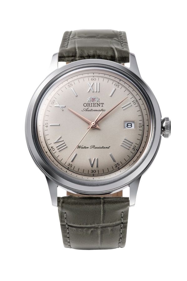 orient Bambino RA-AC0025N