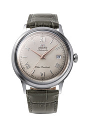 orient Bambino RA-AC0025N 40 mm