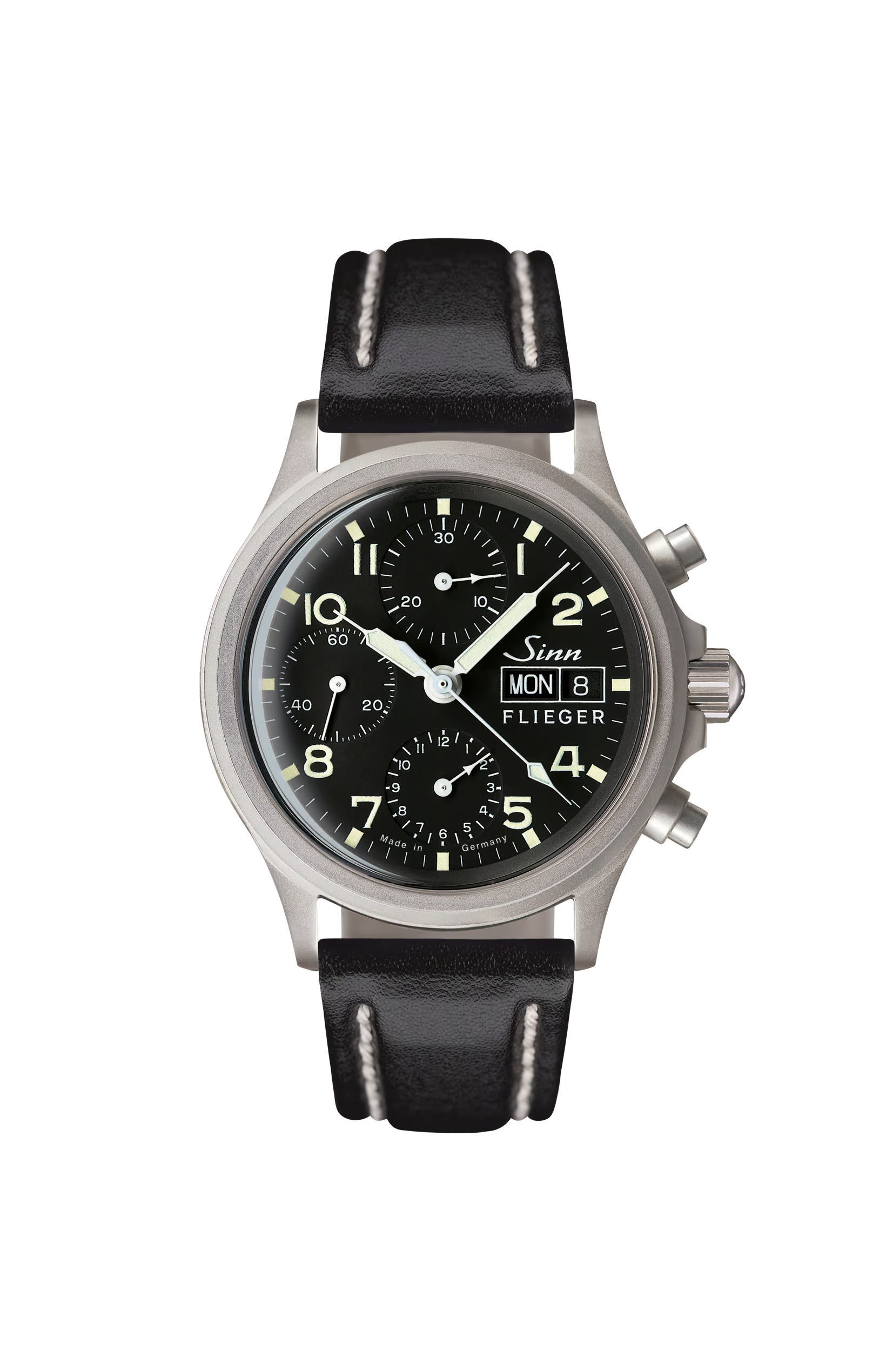 sinn 356 PILOT 356.020