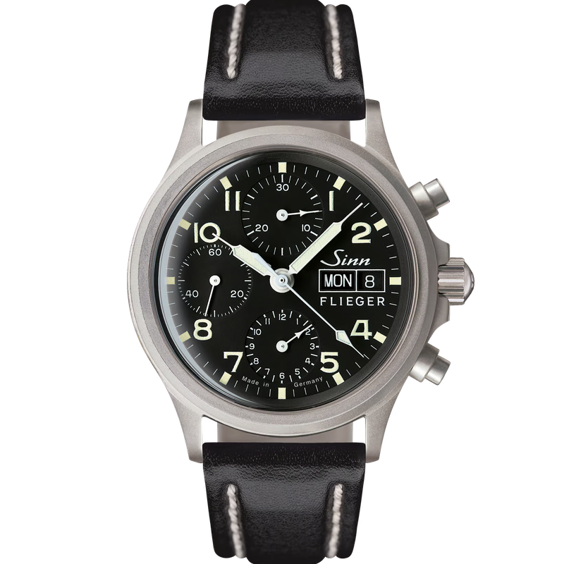 sinn 356 PILOT 356.020
