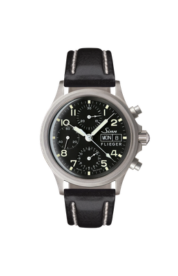sinn 356 PILOT 356.020