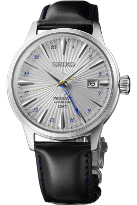 seiko PRESAGE SSK049J1