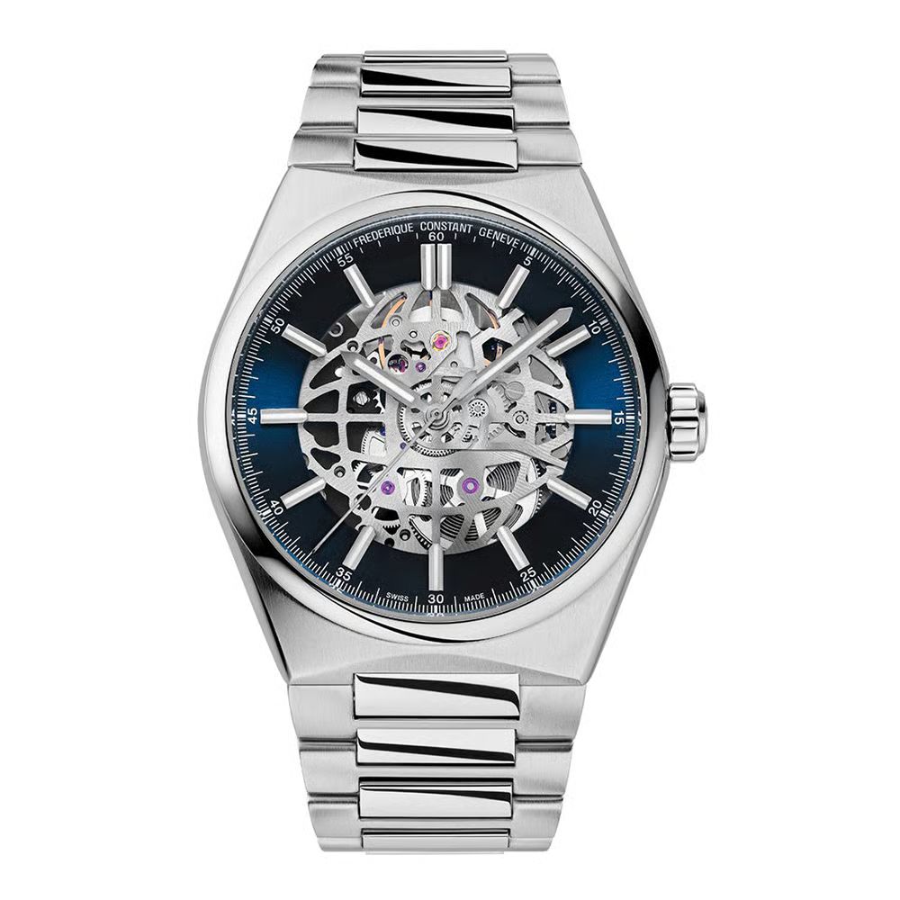 frederique_constant Highlife Automatic Skeleton FC-310NSKT4NH6B