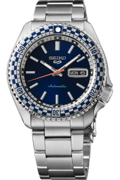 seiko 5 SPORTS SRPK65K1 42 mm