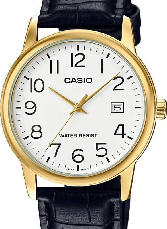 casio MTP-V002GL-7B2UDF