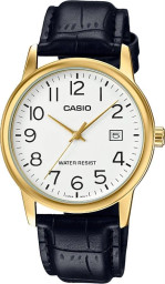 casio MTP-V002GL-7B2UDF 37 mm