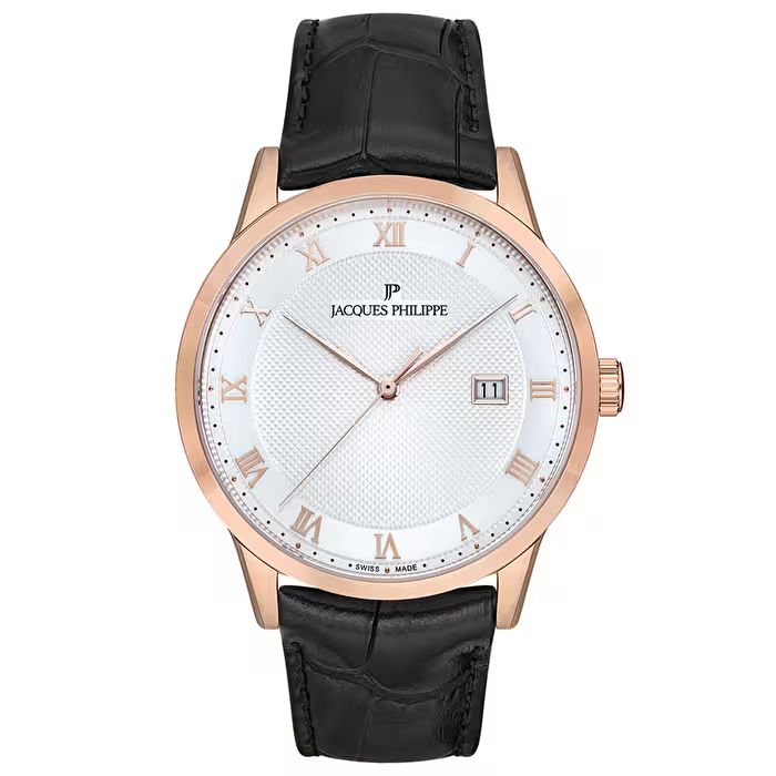 jacques_philippe JPQGS123121
