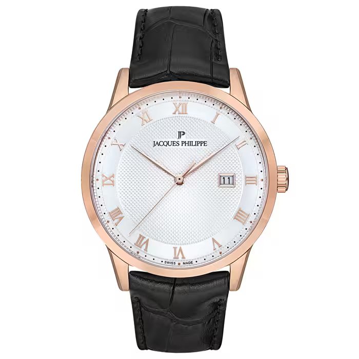 jacques_philippe JPQGS123121