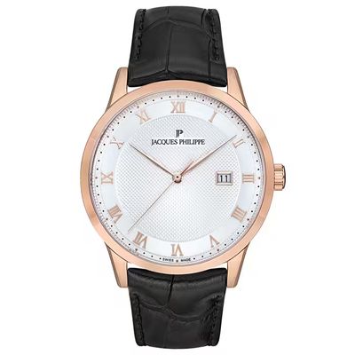 jacques_philippe JPQGS123121
