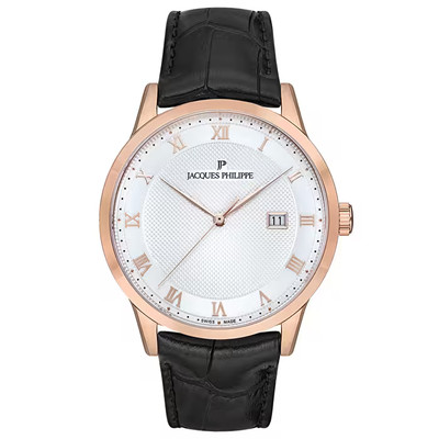 jacques_philippe JPQGS123121