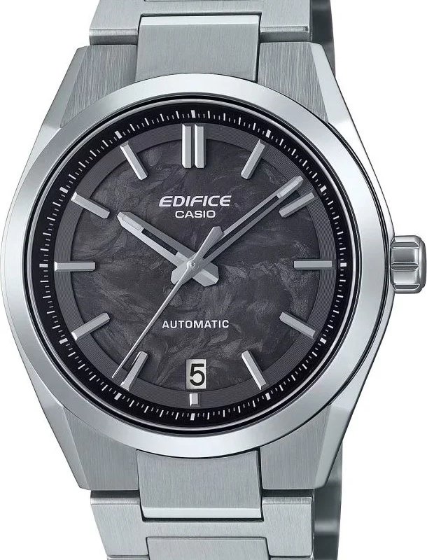 casio Edifice EFK-100CD-1A