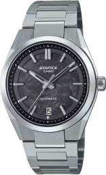 casio Edifice EFK-100CD-1A 39 mm
