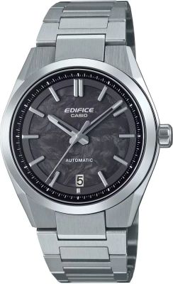 casio Edifice EFK-100CD-1A
