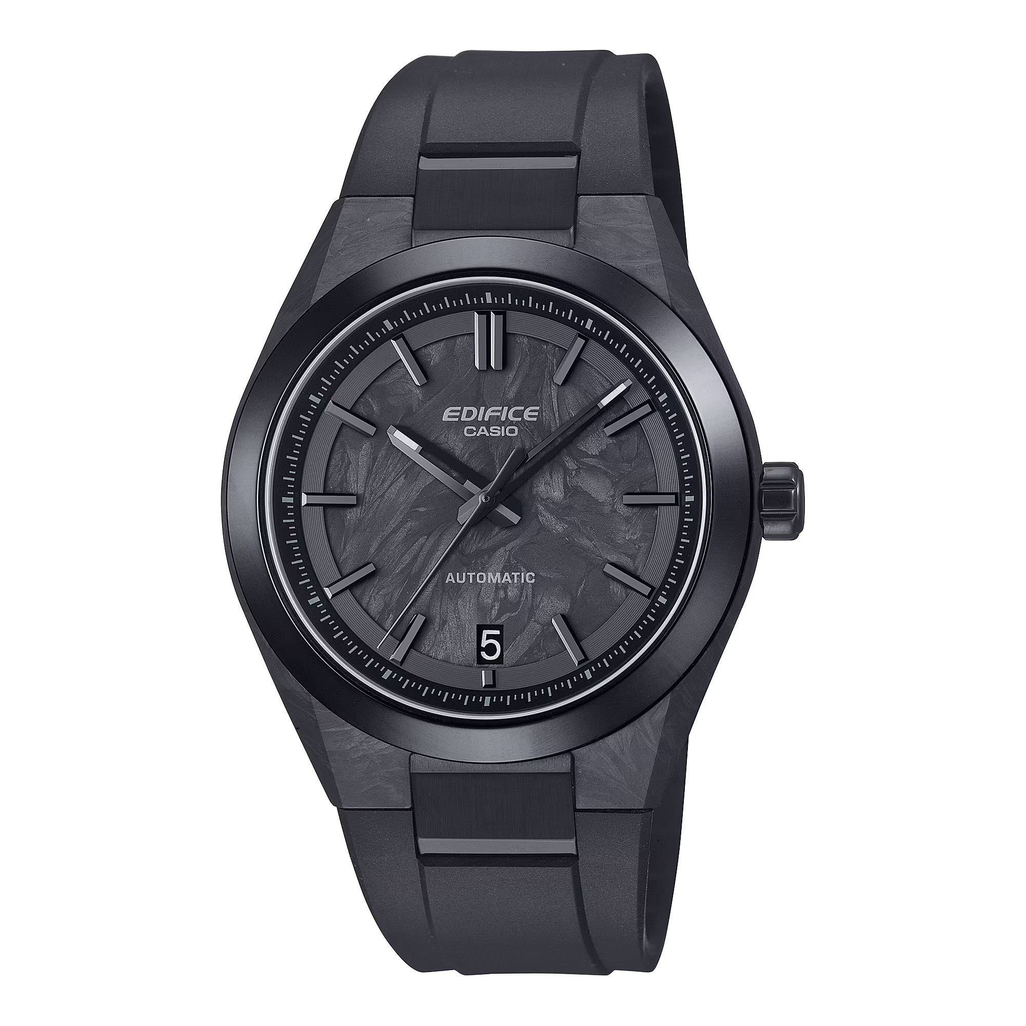 casio EFK-100XPB-1A