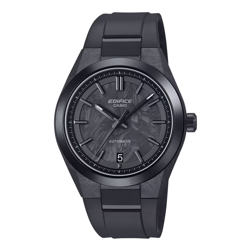 casio EFK-100XPB-1A