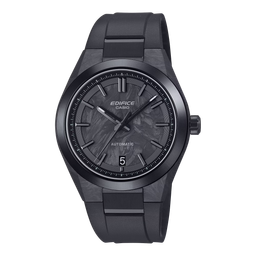 casio EFK-100XPB-1A 40 mm