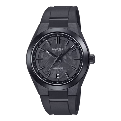 casio EFK-100XPB-1A
