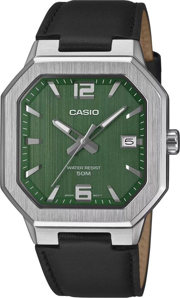 casio MTP-B195L-3AV