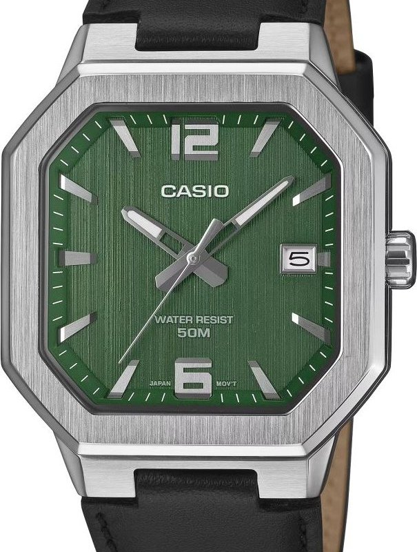 casio MTP-B195L-3AV