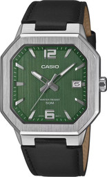 casio MTP-B195L-3AV 38 mm