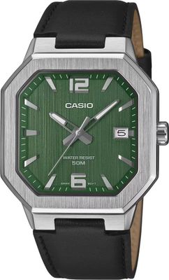 casio MTP-B195L-3AV