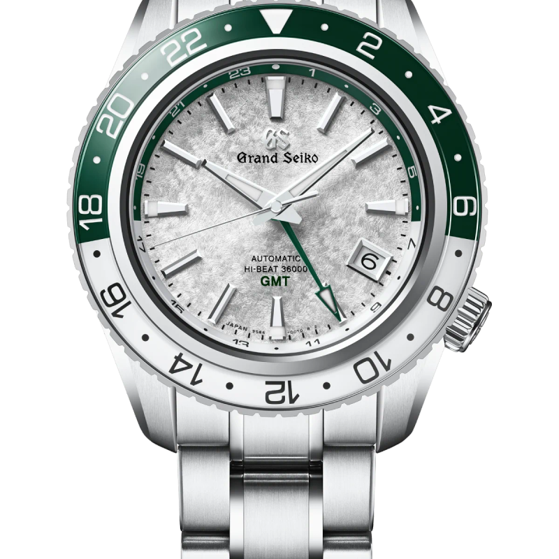 grand_seiko SBGJ277G