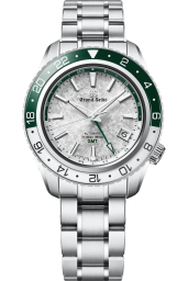 grand_seiko SBGJ277G 44 mm