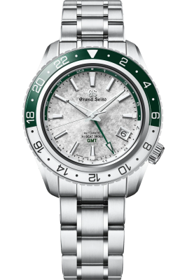 grand_seiko SBGJ277G