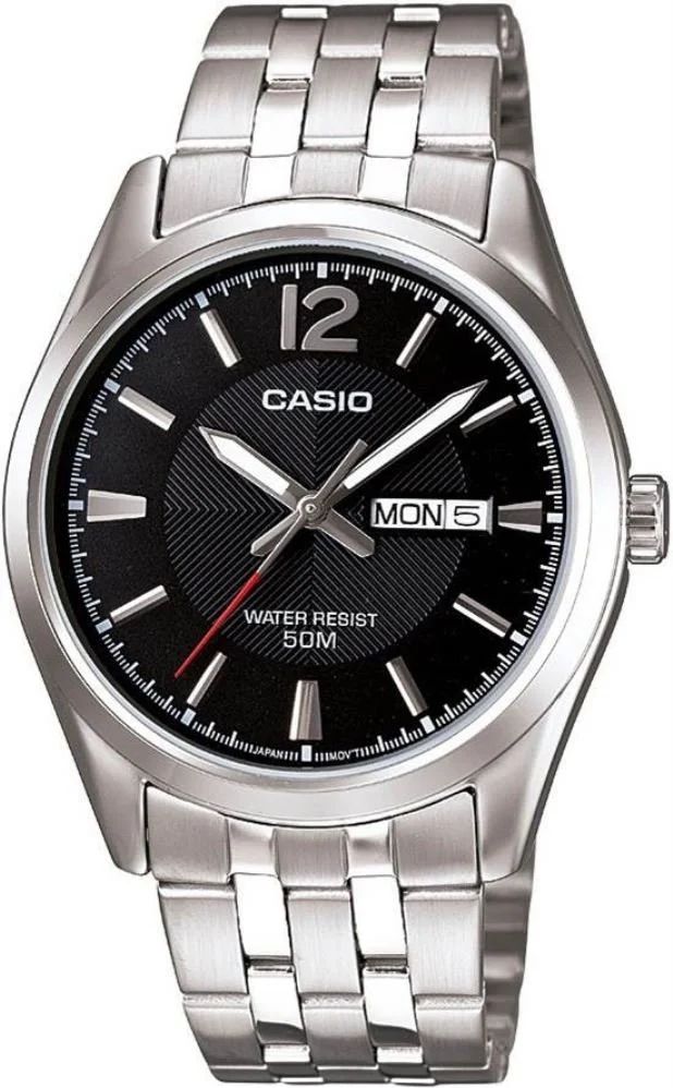 casio MTP-1335D-1AVDF