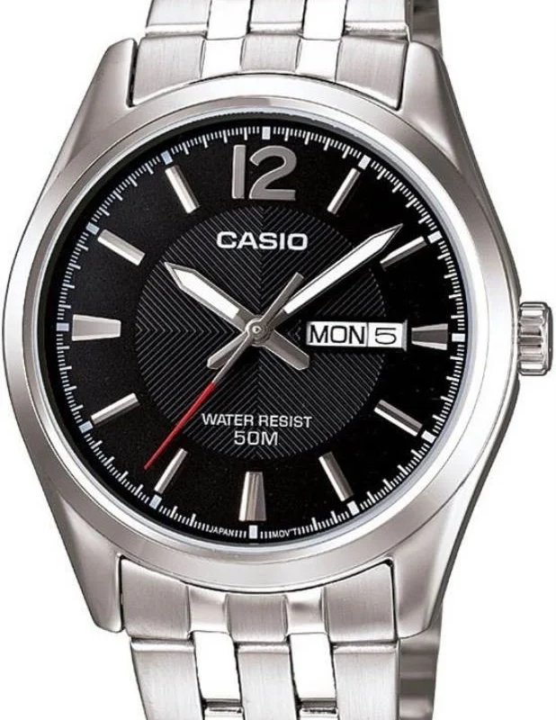 casio MTP-1335D-1AVDF