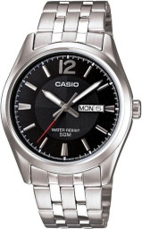 casio MTP-1335D-1AVDF 38 mm