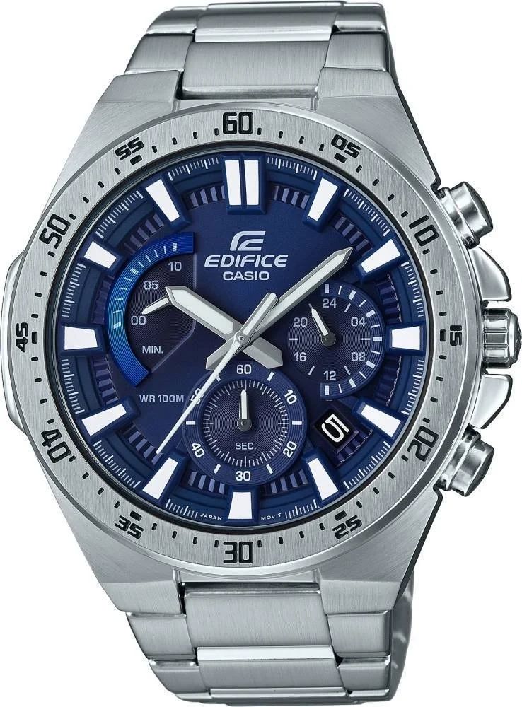 casio Edifice EFR-563D-2AVUDF