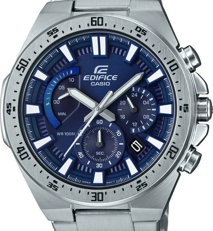 casio Edifice EFR-563D-2AVUDF