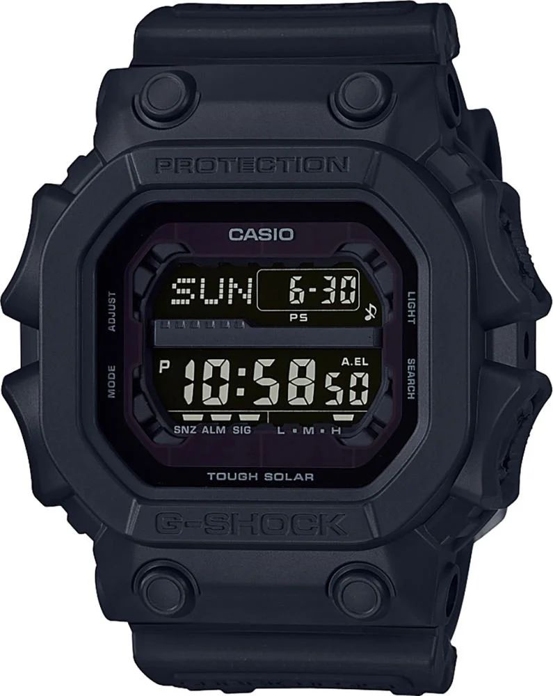 casio G-Shock GX-56UBB-1DR