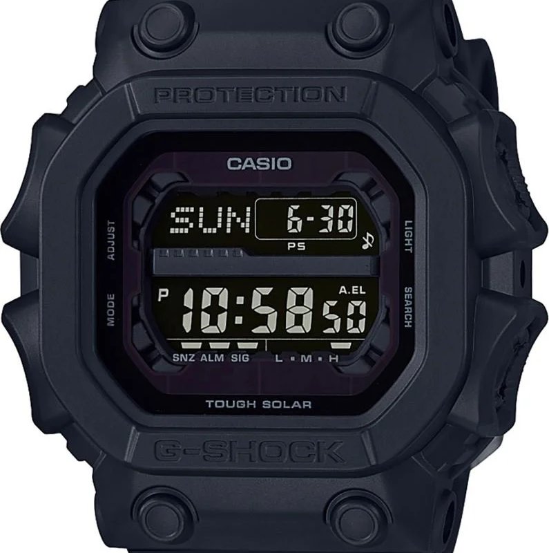 casio G-Shock GX-56UBB-1DR