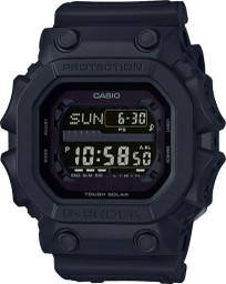 casio G-Shock GX-56UBB-1DR 54 mm
