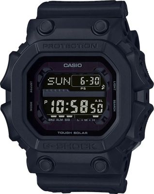 casio G-Shock GX-56UBB-1DR