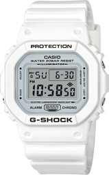 casio G-Shock DW-5600MW-7DR 43 mm
